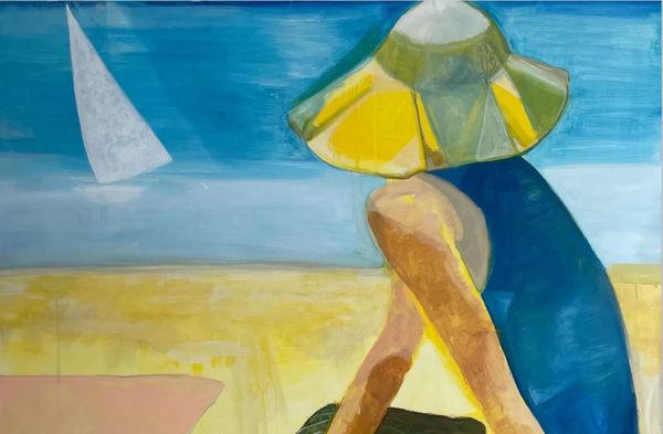 A “More Collegial” Art Fair Is Coming to LA