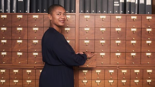 Vilcek Foundation Doubles Prizes in the Arts, Honors Immigrant Curators