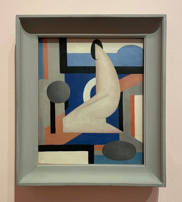 The Riotous Variety of Brazilian Modernism