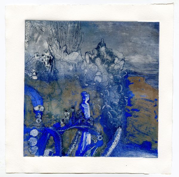 How Will Trump’s Tariffs Affect Art Supplies in the US?