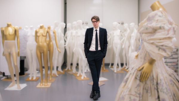 Vilcek Foundation to Award $50,000 Prizes to Immigrants in Fashion Fields