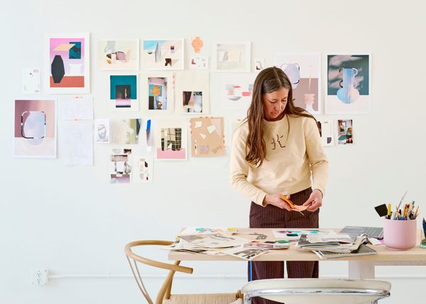 Contribute to a New Public Art Installation at the Brooklyn Navy Yard