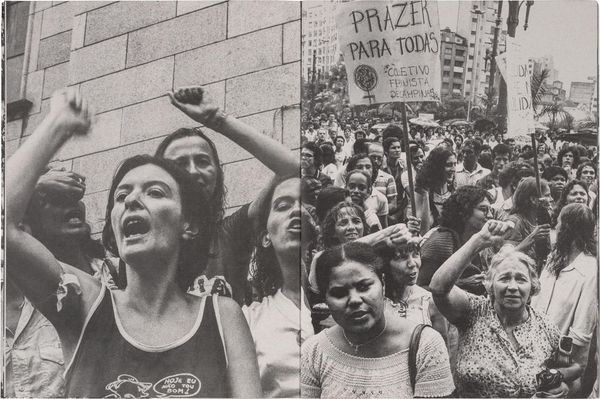 CONTACT Photography Festival Activates Toronto With Citywide Lens-Based Art