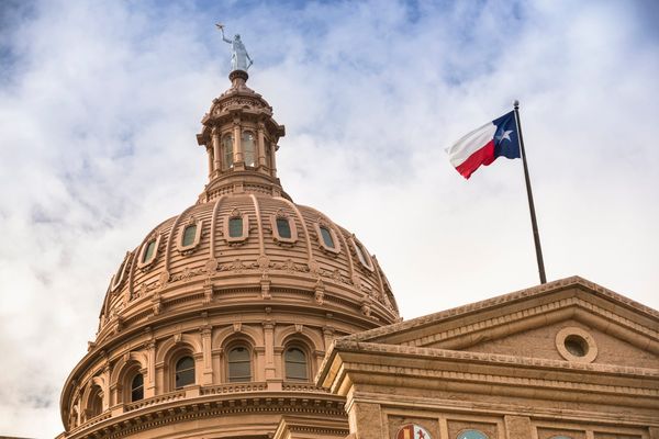 Republican-Led Bill Would Penalize Texas Museums for “Obscene” Art