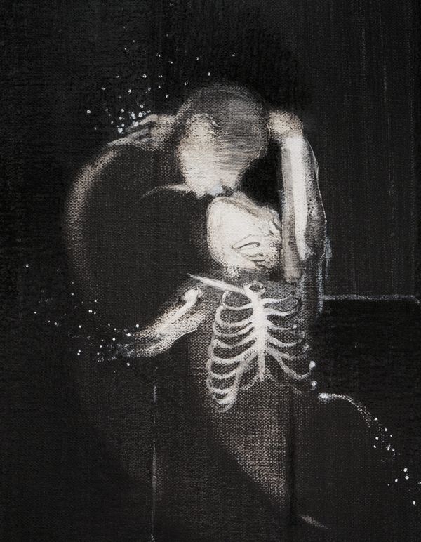 Cindy Ji Hye Kim Retunes Us to the Land’s Rhythms