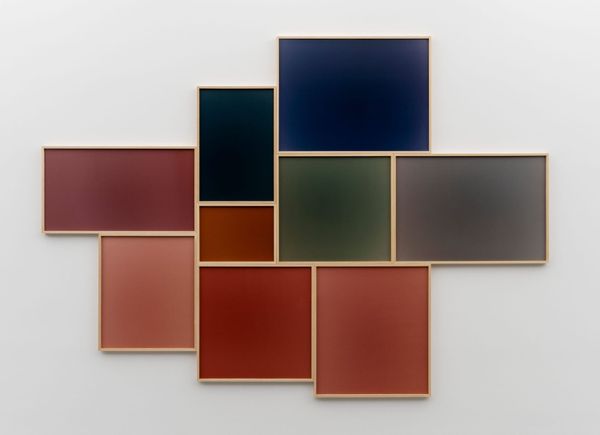 Exhibition at Children’s Museum Decolonizes Color