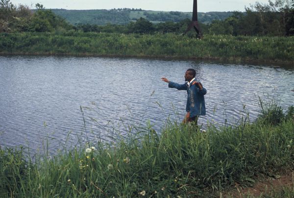 The Experimental Composers Who Inspired a Generation of Artists