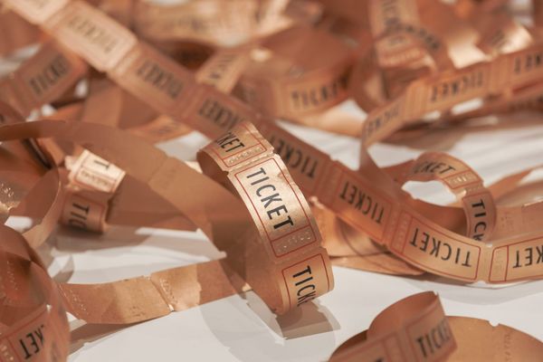 Call for Applications: 2026–27 and 2027–28 Freund Teaching Fellowships