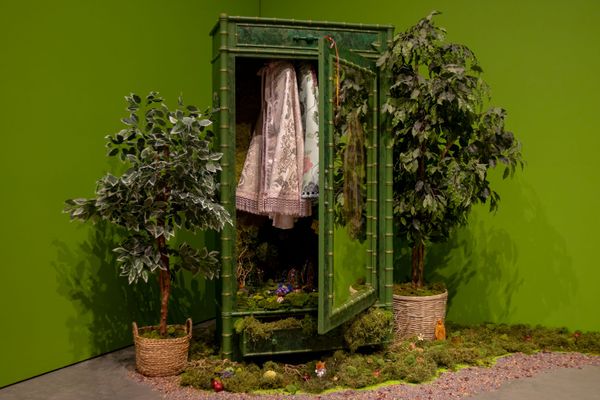 10 Shows to See in Los Angeles This May