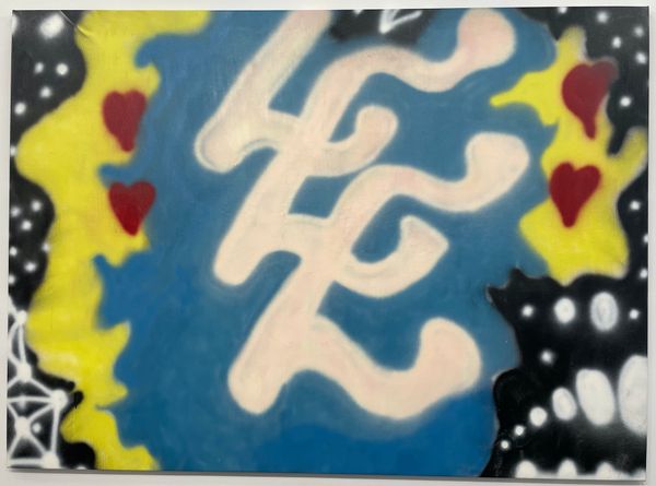 New York City Shows to See This Week