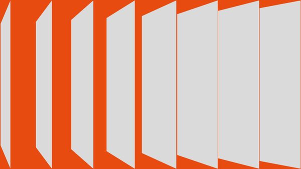 Rhode Island School of Design Presents Grad Show 2025