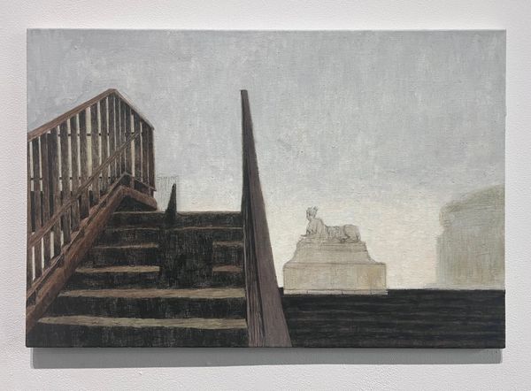 New York Area Shows We Love Right Now