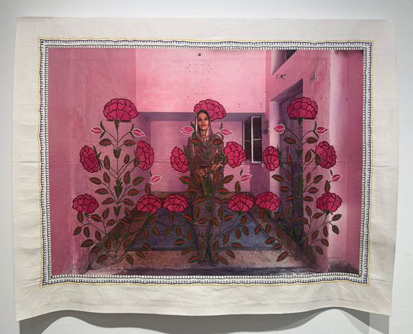 Five New York City Shows to See Right Now