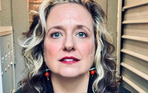 This Is the Story of My Resignation From the Queens Museum