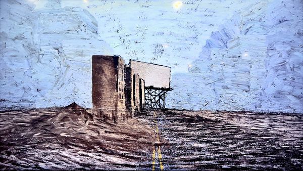 10 Shows to See in Upstate New York This August