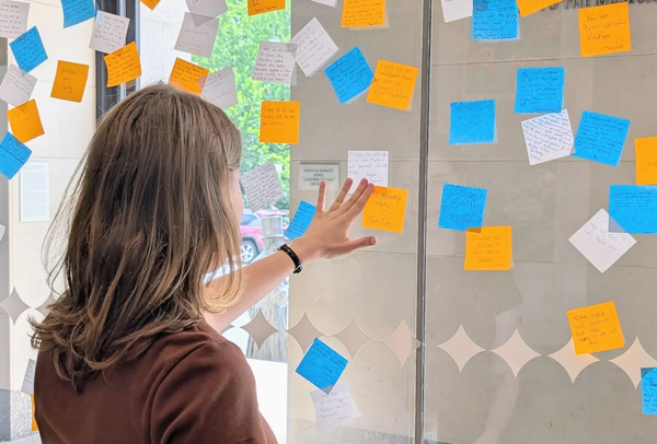 How My Museum’s Celebration of America’s 250th Birthday Got Complicated