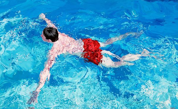 10 Art Shows to See in Upstate New York This July