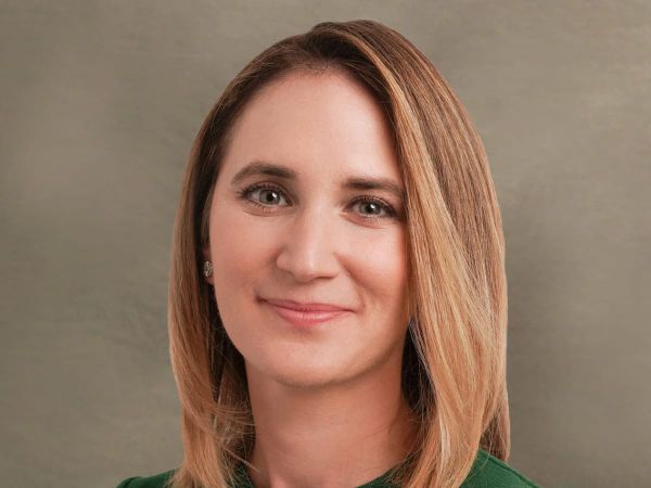 Met Museum Trustee Among Victims of Midtown Manhattan Shooting