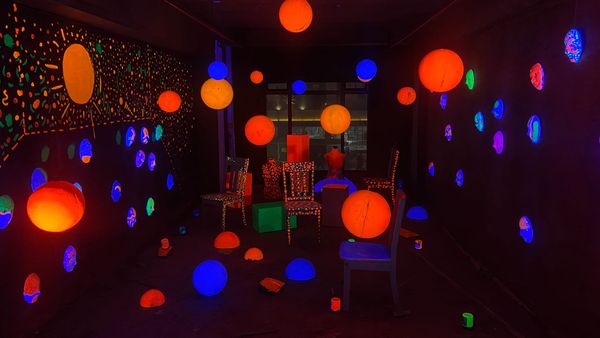 Further Your Creative Practice and Career With SVA Continuing Education