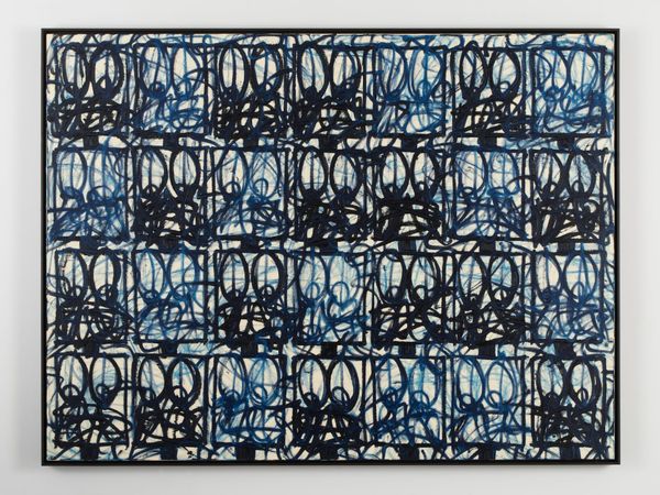 Harlem’s Studio Museum Announces Reopening Date