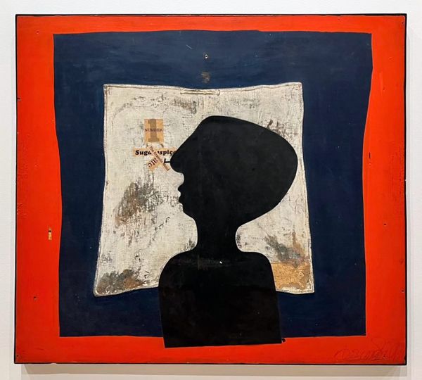 The Black American Artist Who Found Himself in Finland