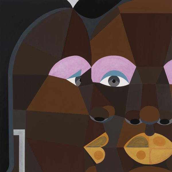 Pratt Manhattan Gallery Celebrates the Legacy of W.E.B. Du Bois