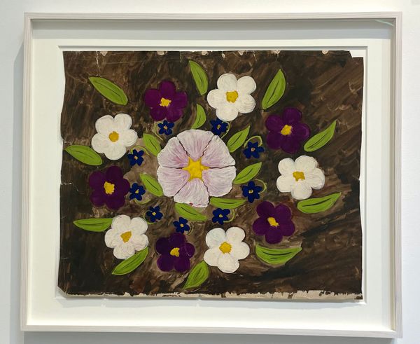 Four New York City Shows to See Right Now