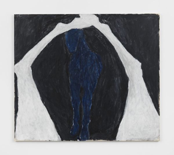 Five New York City Art Shows That We Love Right Now