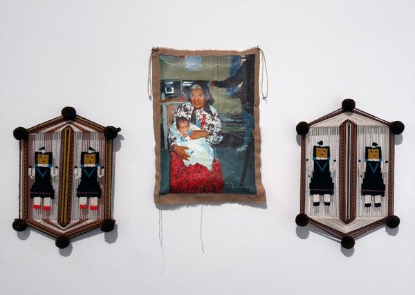 Eric-Paul Riege Reconfigures the Monument