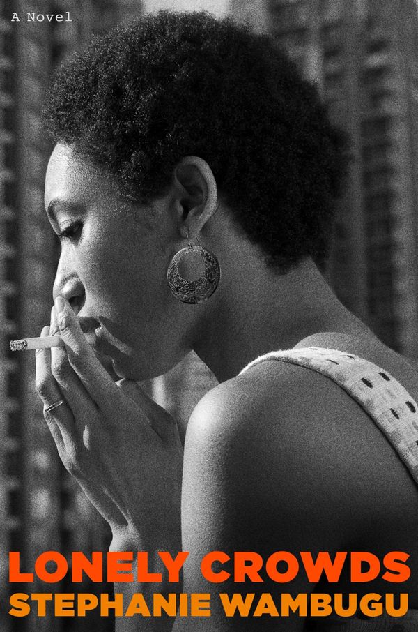 Art Loves You Back When People Don’t