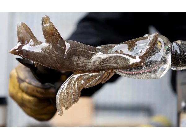 Refract: The Seattle Glass Experience Returns This October