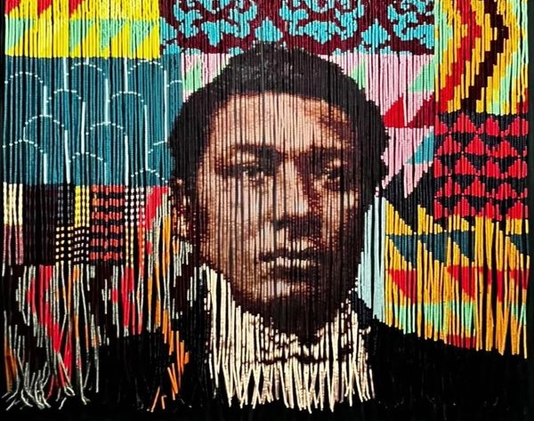 The Sacred Waterways of Black and Indigenous Communities