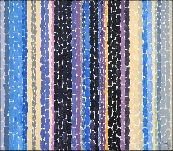 An Exhibition Axed Under Trump’s DEI Ban Finds a New Home