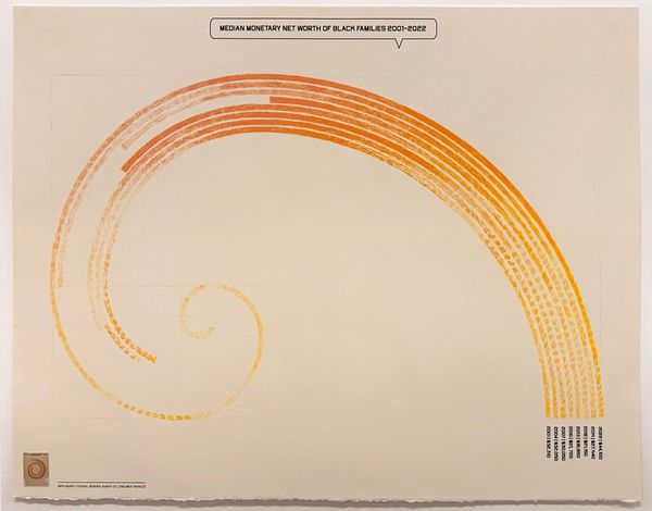 The Propaganda Dilemma