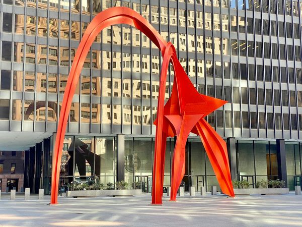 How to Protect Your Right to Culture