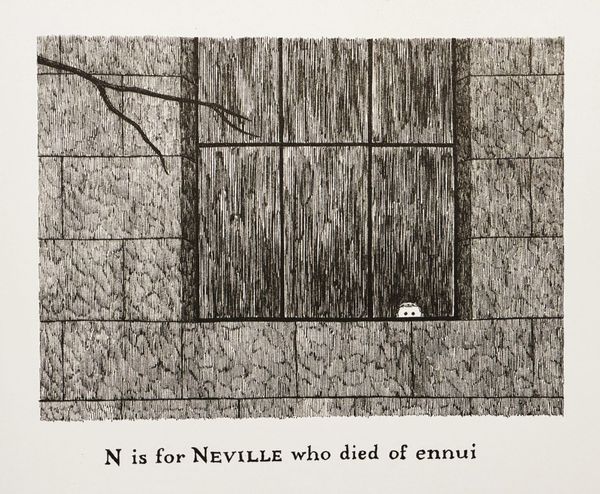 New York City Art Shows We Love Right Now