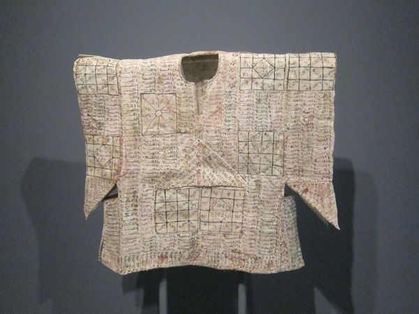 How Textiles Weave Together the Cycle of Life