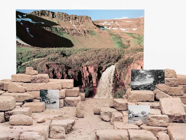 Build a Career in the Arts With the University at Buffalo’s Fully Funded MFA