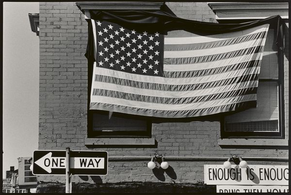 Robert Rauschenberg’s New York: Pictures from the Real World