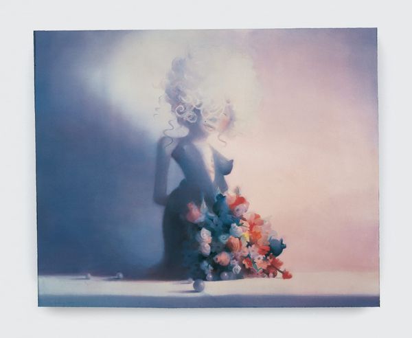 New York City Art Shows That Will Make You Think