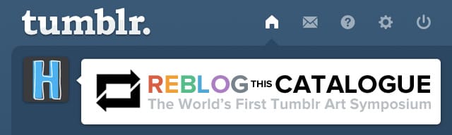 reblog-this-catalogue-640-FINAL