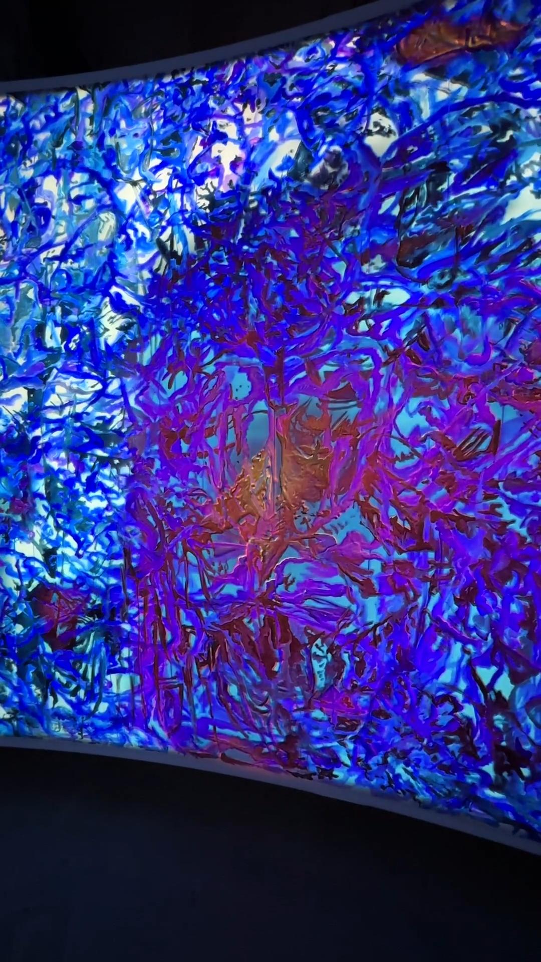 Post image 24