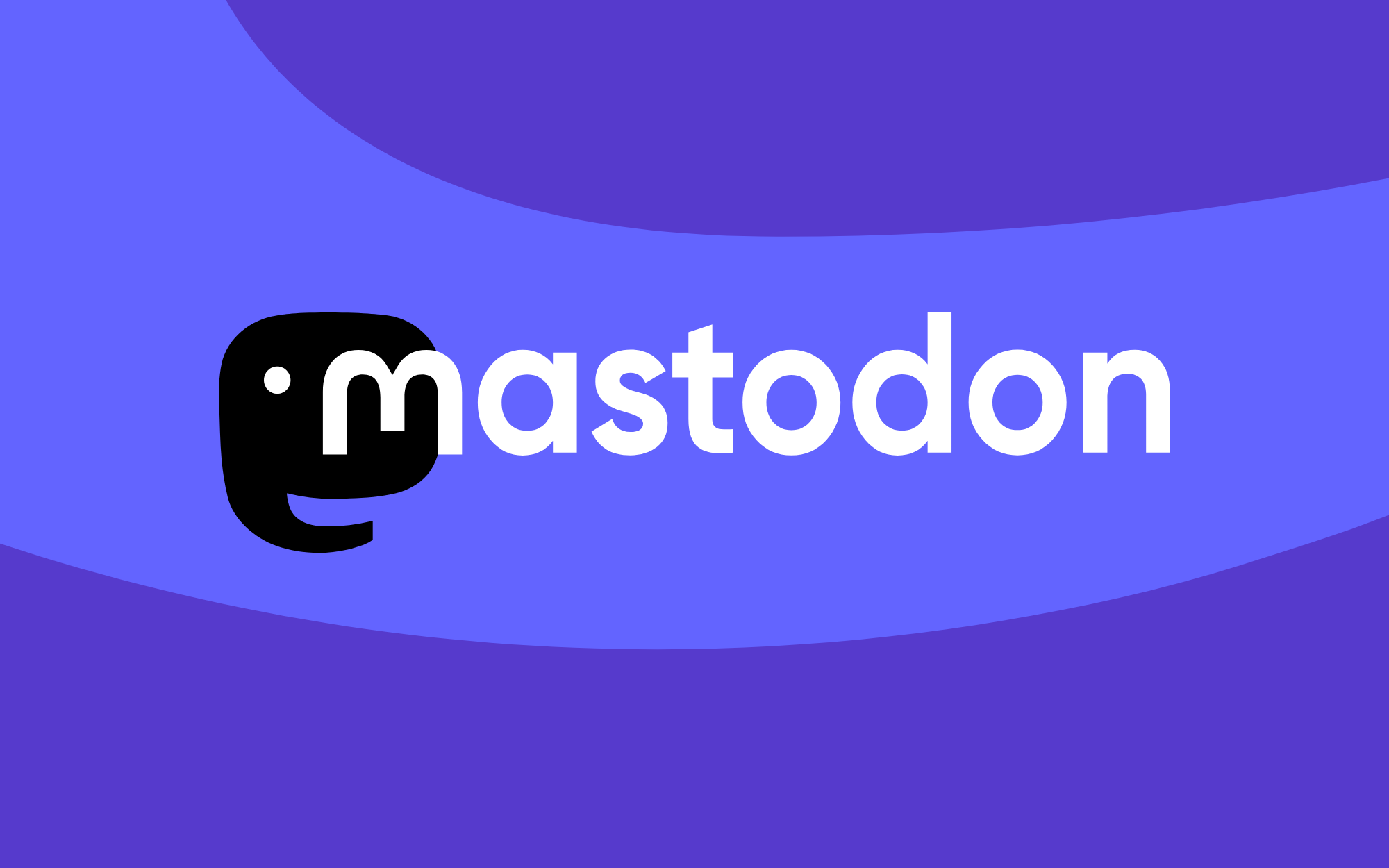 Mastodon will Nutzern den Einstieg erleichtern