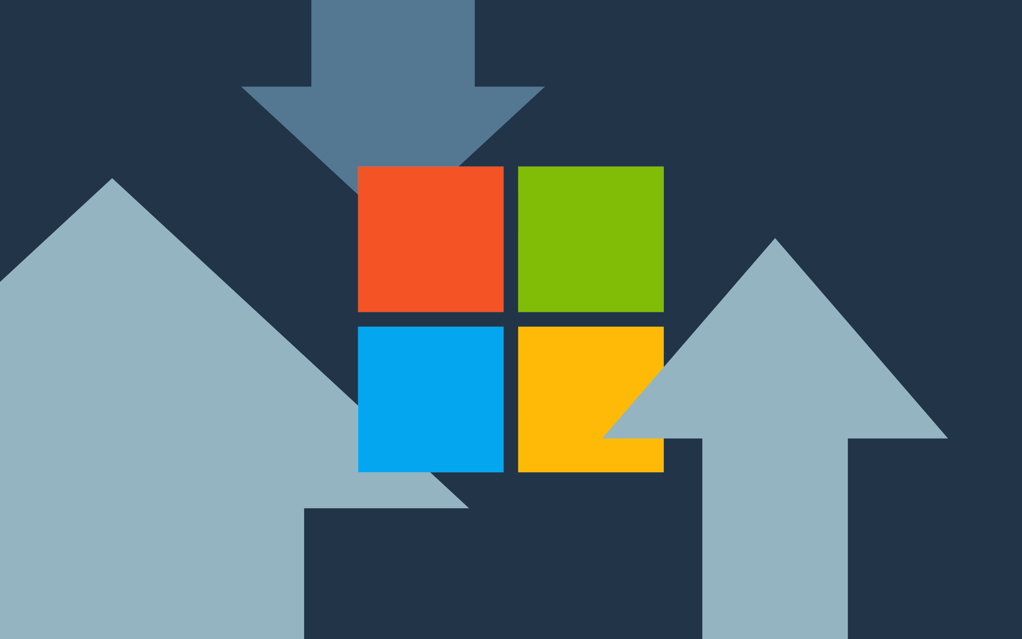 Bund zahlt fast eine halbe Milliarde Euro für Microsoft-Lizenzen