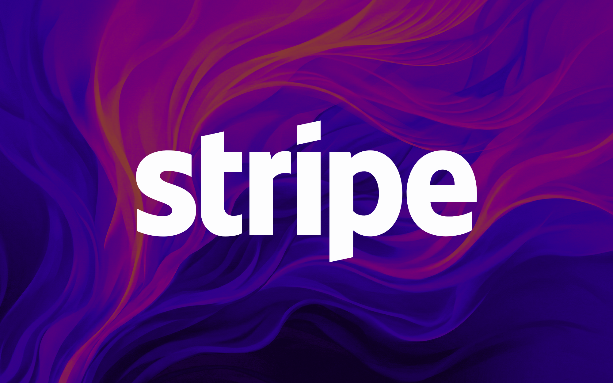 Nach Kurseinbruch: Stripe prüft Übernahme von PayPal