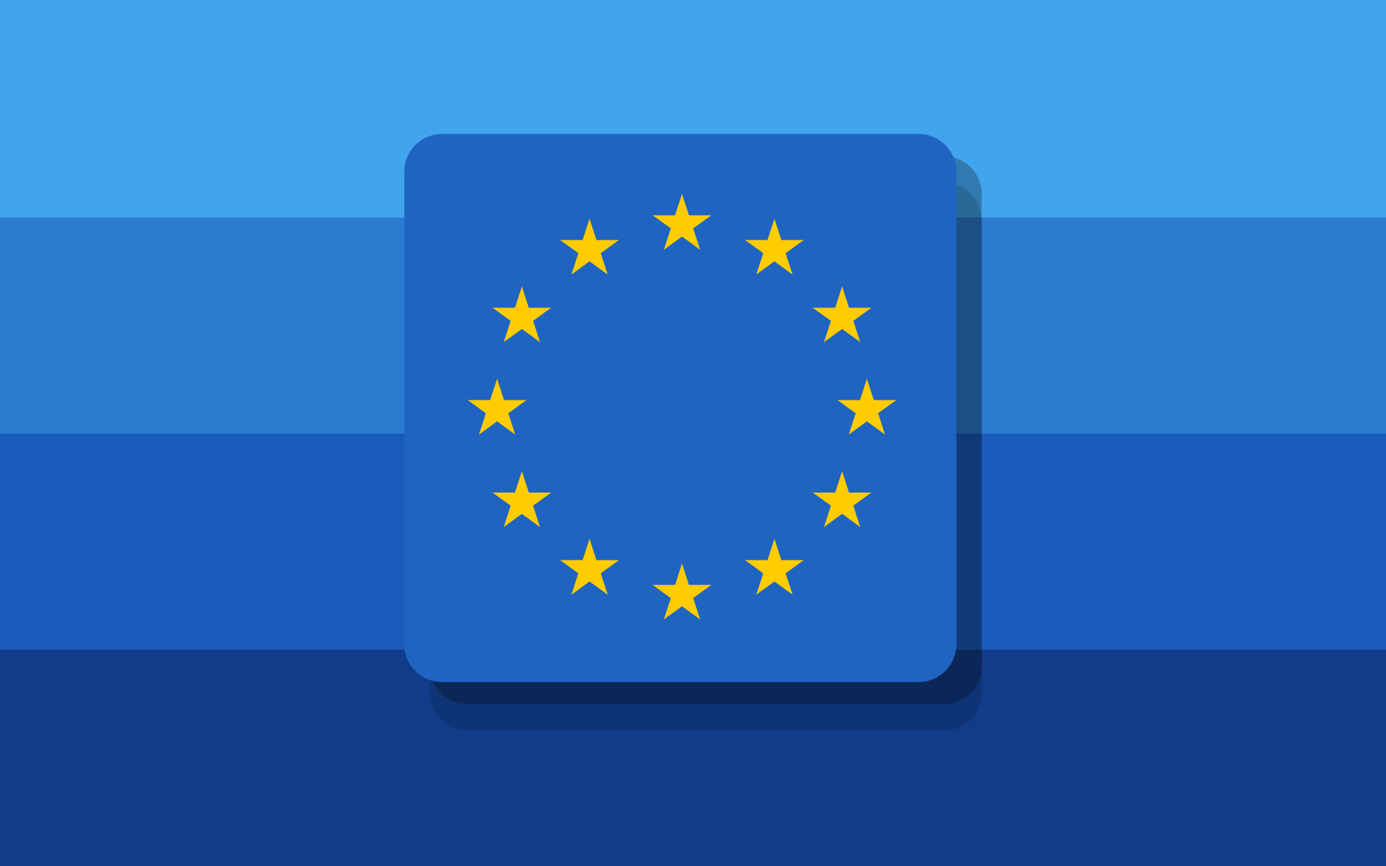 Euro-Office: Endlich eine europäische Alternative zu Microsoft Office?