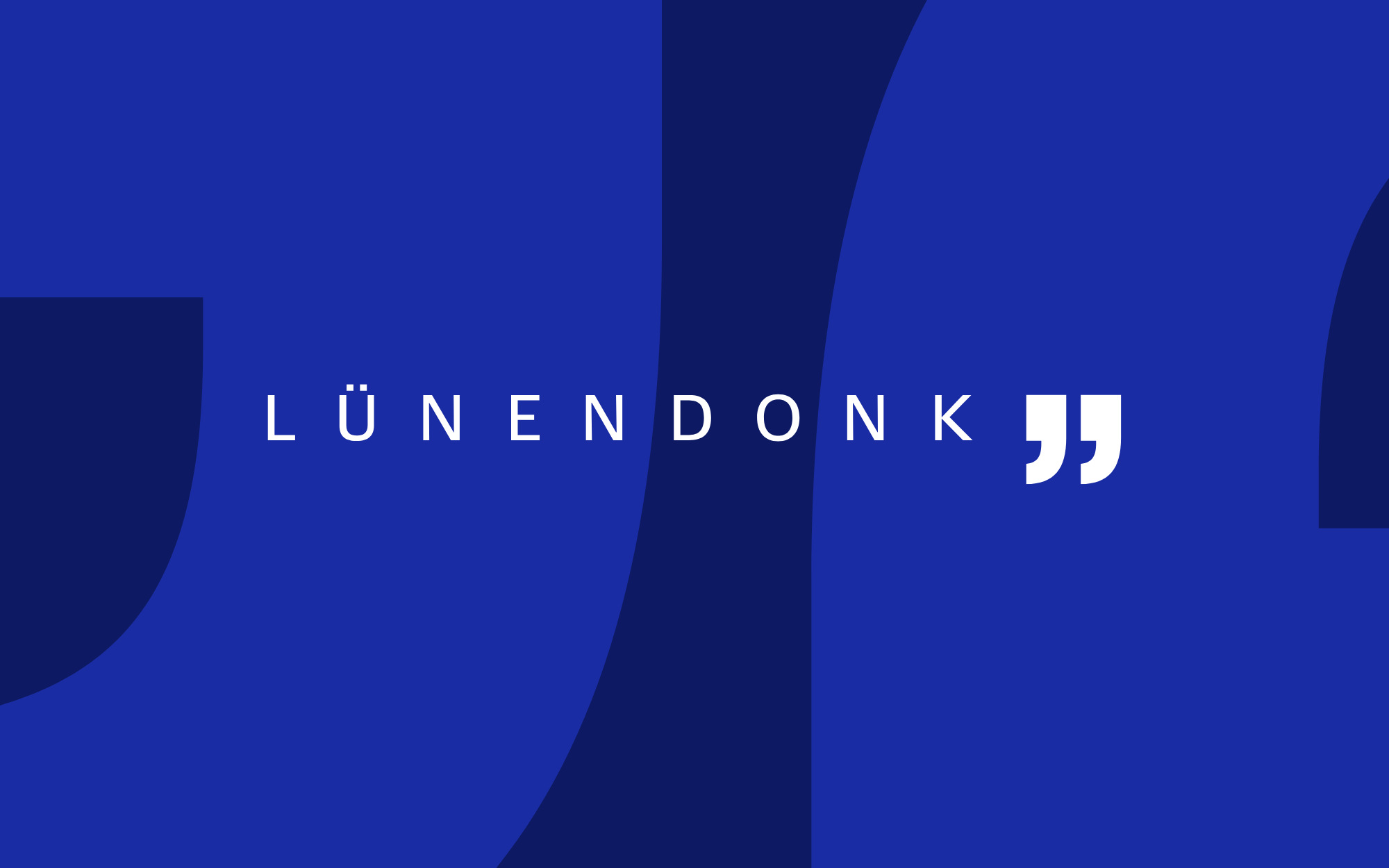 Digitale Souveränität: Unternehmen haben keine Exit-Strategie für die Cloud