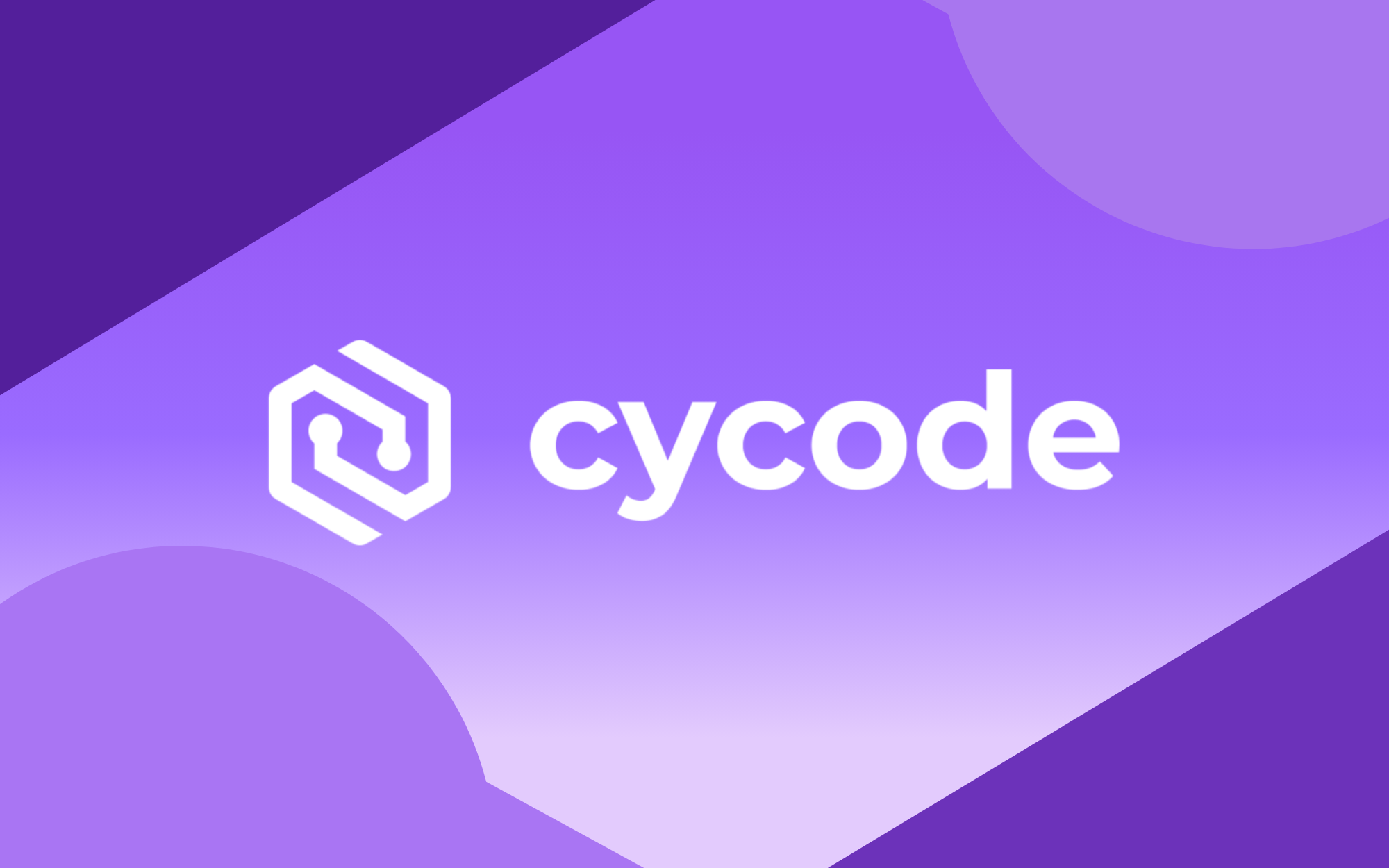 KI gegen KI: Cycode bringt Cyberabwehr auf Maschinengeschwindigkeit