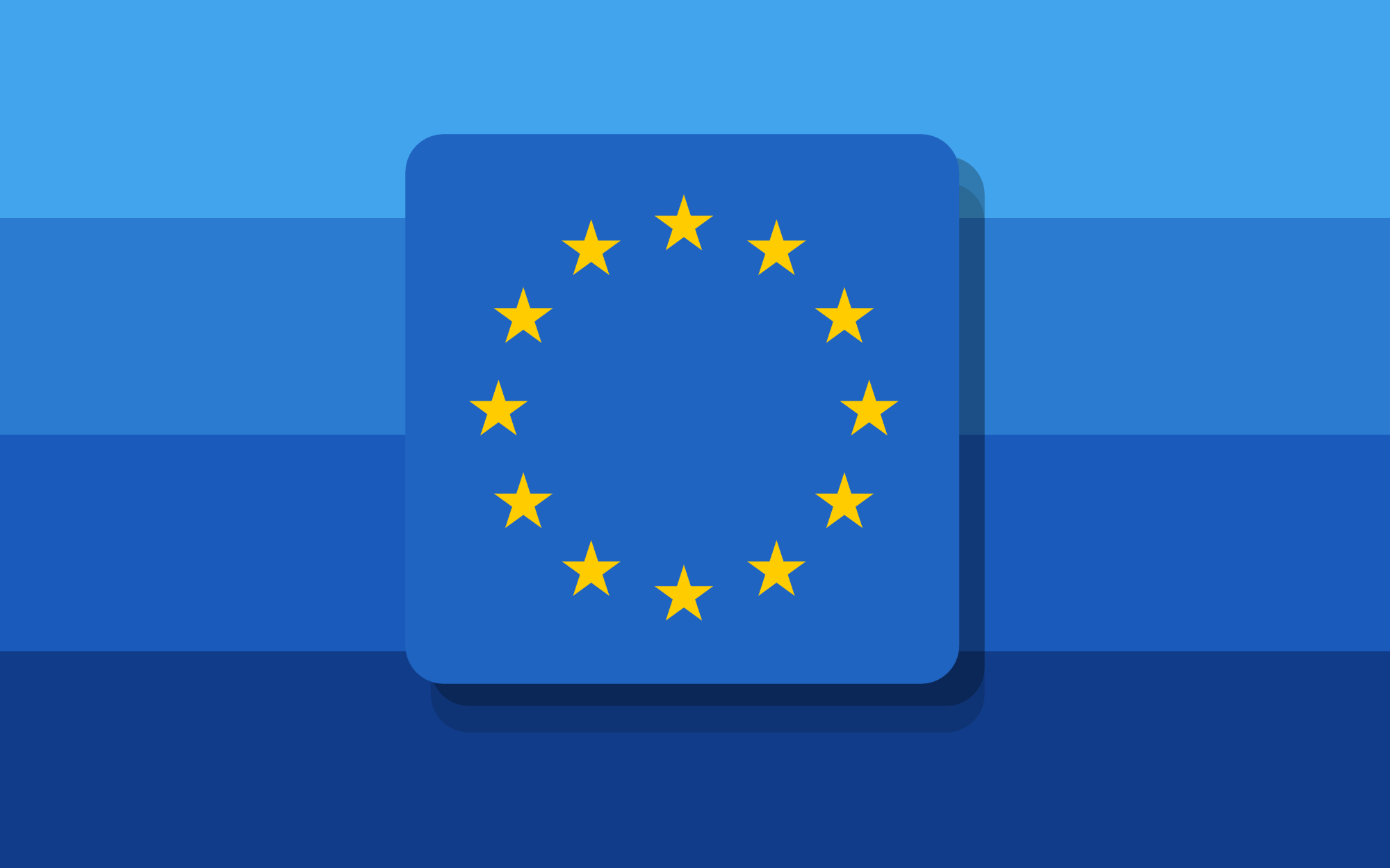 Euro-Office bekommt Desktop-App
