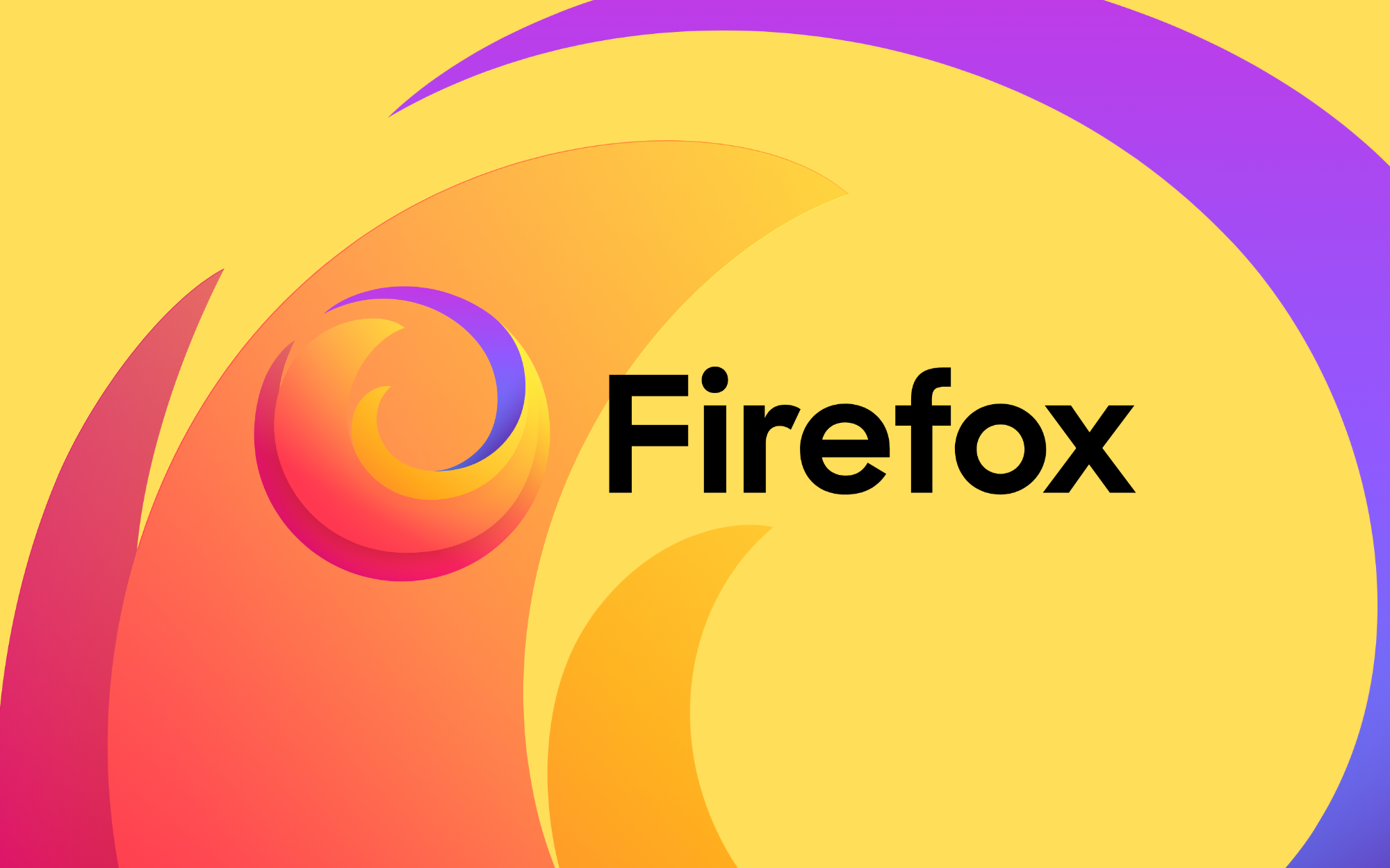 Mozilla setzt auf Mistral